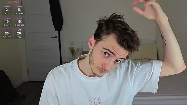 spider    man online show from 04.23.26