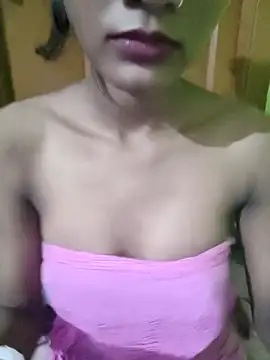 Snapshot of My-Ex chatting on 09.19.25 My-Ex online show from 09.19.25