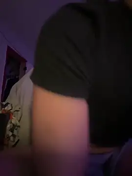 Troydaddy578 online show from 03.16.26