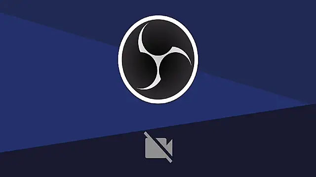 Troydaddy578 online show from 04.16.26