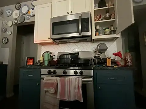 princesslivv online show from 02.20.26