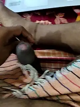 Snapshot of Telugu_Rajesh chatting on 07.02.26 Telugu Rajesh online show from 07.02.26