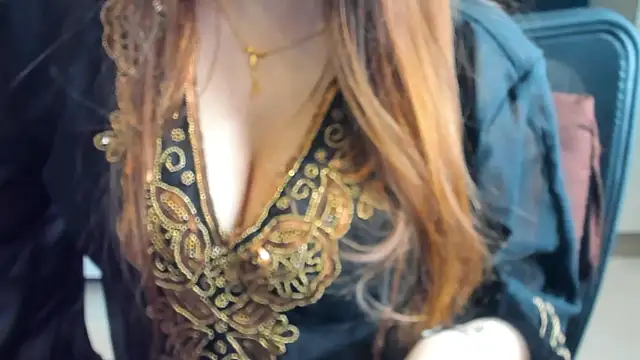 Shawtty Girl online show from 10.09.25