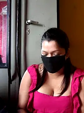 Hottie couple69 online show from 09.11.25