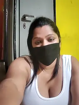 Hottie couple69 online show from 09.14.25