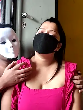Hottie couple69 online show from 09.16.25