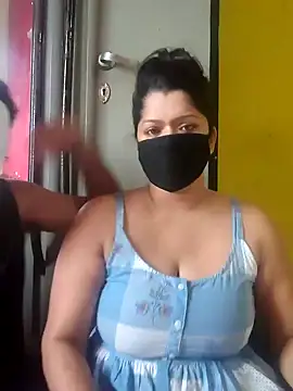 Hottie couple69 online show from 09.18.25