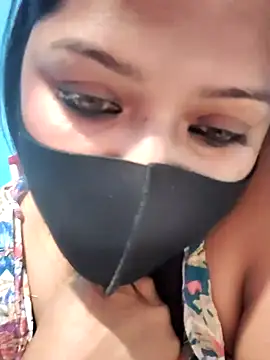 Hottie couple69 online show from 09.21.25