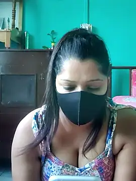 Hottie couple69 online show from 09.25.25