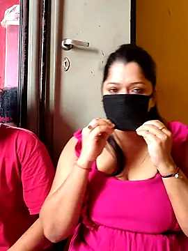 Hottie couple69 online show from 10.08.25