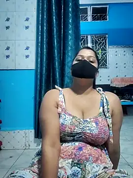 Hottie couple69 online show from 10.08.25