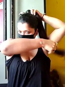 Hottie couple69 online show from 10.11.25