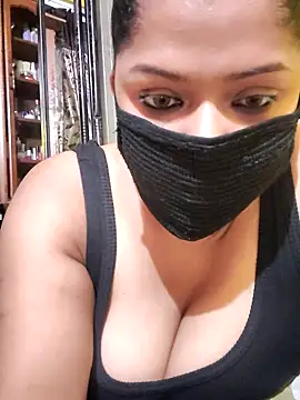 Hottie couple69 online show from 10.11.25