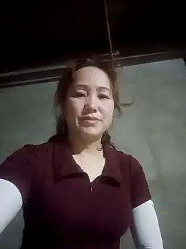 Fienjr online show from 09.10.25