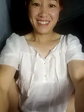 Fienjr online show from 09.11.25