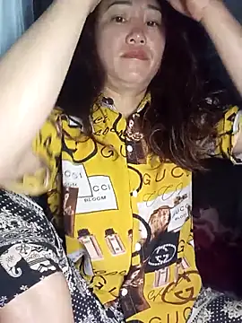 Fienjr online show from 09.14.25