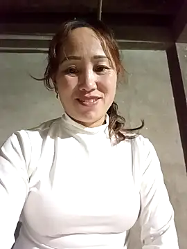 Fienjr online show from 10.20.25