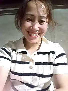 Fienjr online show from 10.23.25