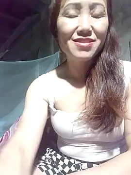 Fienjr online show from 10.25.25