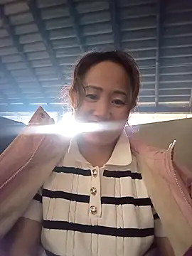 Fienjr online show from 11.03.25