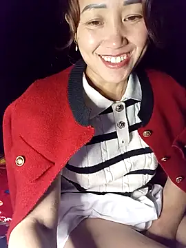 Fienjr online show from 11.03.25