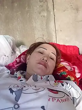 Fienjr online show from 11.15.25