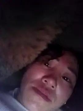 Fienjr online show from 12.16.25