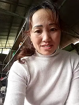 Fienjr online show from 12.17.25