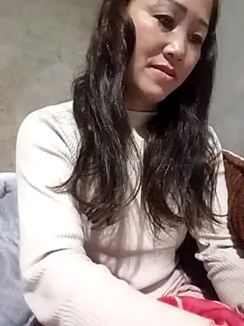 Fienjr online show from 02.10.26