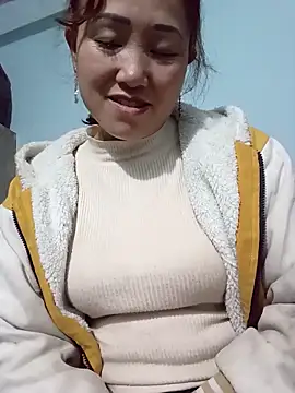 Fienjr online show from 03.06.26