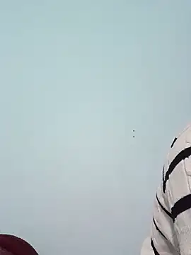 Fienjr online show from 03.12.26