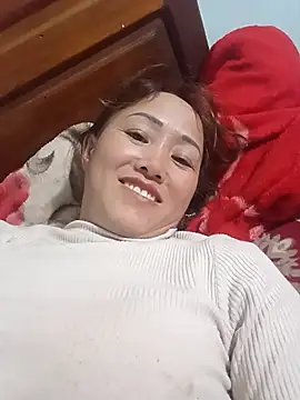 Fienjr online show from 03.19.26