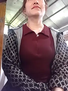 Fienjr online show from 04.01.26