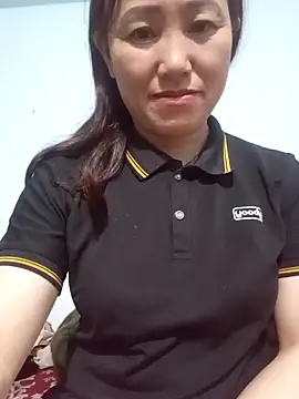 Fienjr online show from 04.13.26