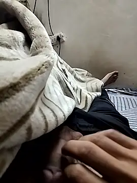 Sexxy-lund00 online show from 01.18.26