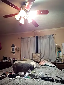 mresquared online show from 03.25.26