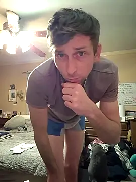 mresquared online show from 03.27.26