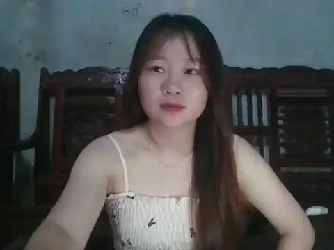 Hinne07 online show from 09.14.25