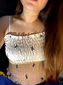 Hinne07 online show from 11.12.25