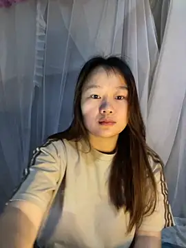 Hinne07 online show from 11.13.25