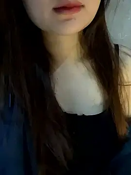 Hinne07 online show from 01.09.26