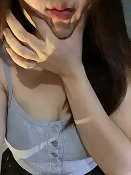 Hinne07 online show from 01.12.26