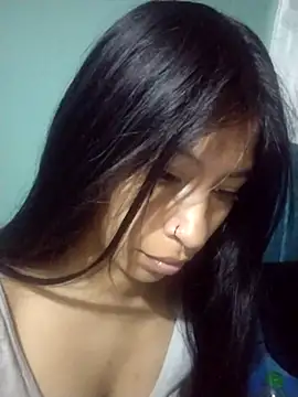 Pocahontas tw online show from 01.16.26