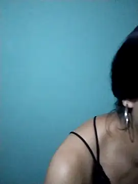 Pocahontas tw online show from 01.19.26