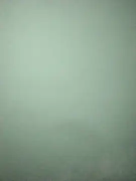 Pocahontas tw online show from 02.07.26