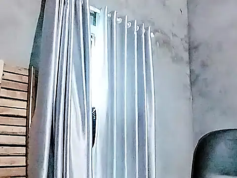 Siglemom sexy online show from 11.10.25