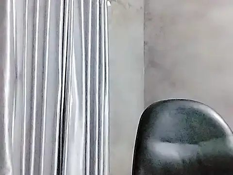 Siglemom sexy online show from 11.17.25