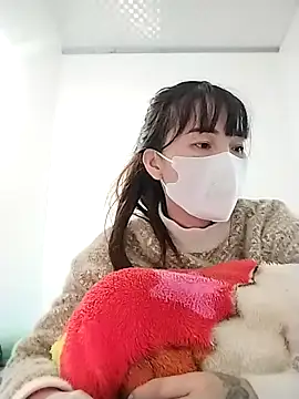 Siglemom sexy online show from 01.09.26