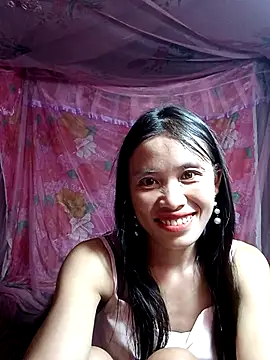 rubi bae online show from 09.20.25