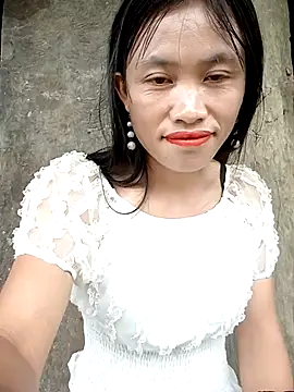 rubi bae online show from 09.22.25